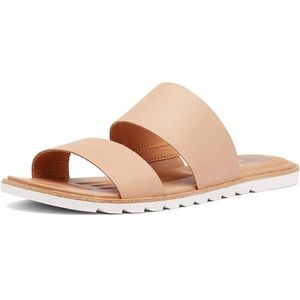 Sorel Ella II Slide Sandal
